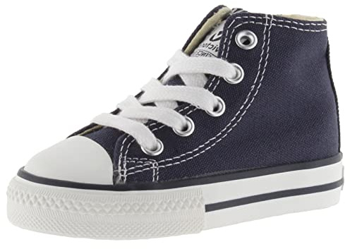 Victoria Bottine Tribu 106500 Marino 43