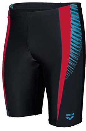 Arena Bañador Jammer Feel para Hombre Threefold