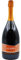 Malibran Prosecco Ruio brut Valdobbiadene DOCG 1,5 Lt Magnum
