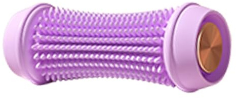 Fußmassagerolle, Fußmassage Massageroller Für Füsse Massage Ball | Fußmassagegerät Für Verspannte Muskeln, Füße, Hände, Arme, Beine, Für Zuhause, Fitnessstudio, Spa, Innenbereich