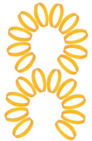 Toddmomy 20stücke Teiliges Gummiband Für Skibindung Bremsenhalter Ski Snowboard-bremshalter Sicherer Halt Einfache Anbringung Für Wintersport Outdoor-aktivitäten
