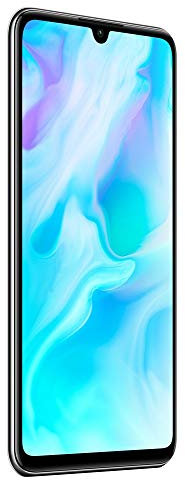 Huawei P30 Lite Pearl White 6.15 4gb/128gb Dual Sim