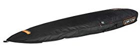 Prolimit Windsurf Performance Boardbag 250