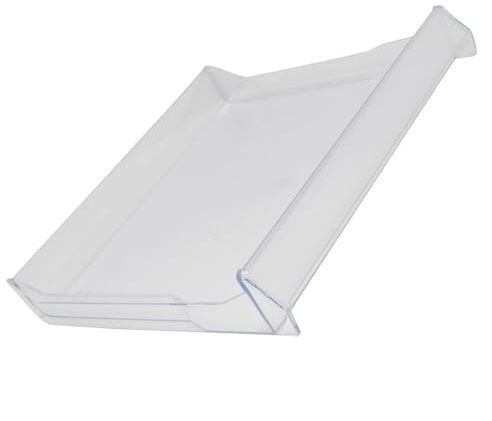 sparefixd Small Drawer to Fit Hotpoint Fridge & Freezer