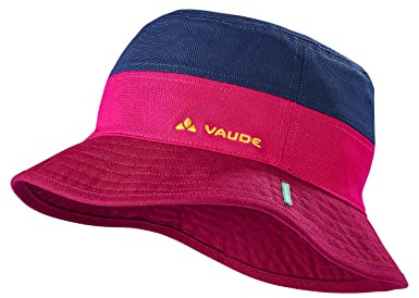 Vaude Lezza Hut 795 L, Salsa