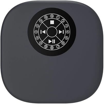 AMRTTWY Contrôleur d'irrigation. Contrôleur d'arrosage Intelligent Wi-FI 16 Zones, système de contrôle d'irrigation programmé Minuterie d'arrosage
