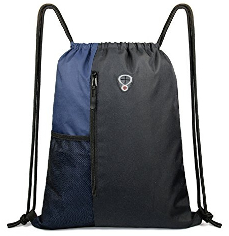 BeeGreen Damen Zdb01 Rucksack (1er Pack)