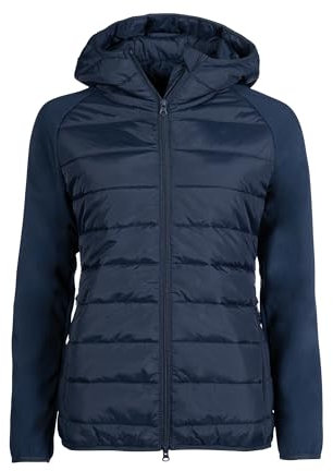 HKM Lederhalfter -Rosegold- Halfter 9100 Schwarz Vollblut