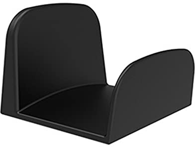 Headphone Stand Hanger Wall Mount Premium