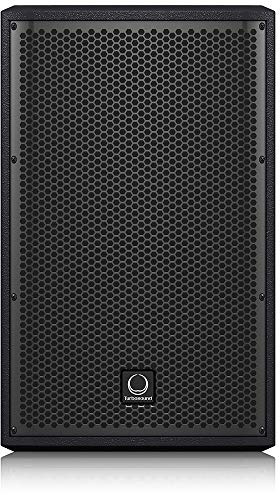 Turbosound iNSPIRE iP82 2-Wege-8-Zoll-Breitbandlautsprecher für tragbare PA-Anwendungen