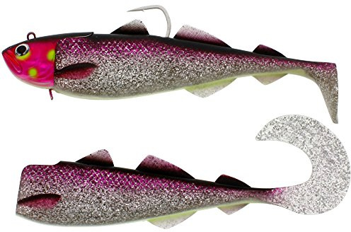 Westin Crazy Daisy 18cm 180g - Meeresköder