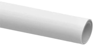 TUBO MULTISTRATO NUDO ATON PER IMPIANTI A PAVIMENTO Diam. 16x2 - cfz200