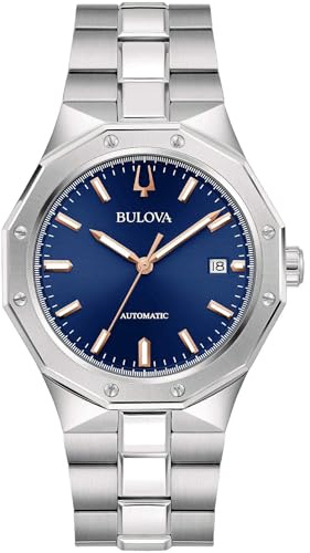 Bulova