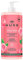 Nuxe Very rose Gelée de Douche Apaisante 750 ml