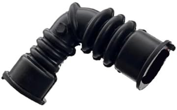 Tubo De Entrada De Lavadora, Compatible Con Samsung, DC67-00647A, Manguera De Goma, Tambor, Repuestos For El Tubo De Entrada De Lavadora.