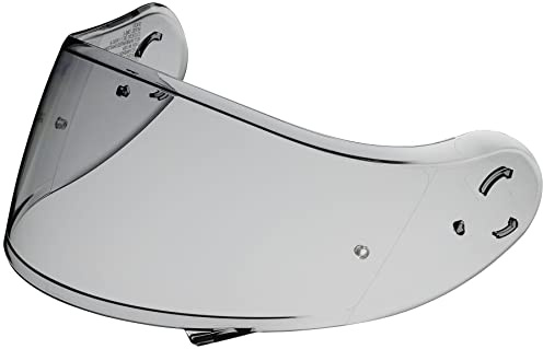 Shoei Visier CNS-1 passend für Neotec und GT-Air