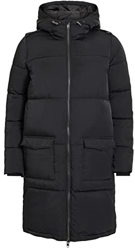 Object OBJZHANNA L/S Long Jacket NOOS