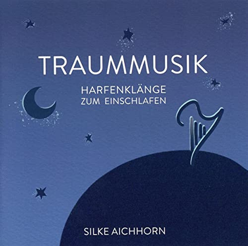 Hörmusik (Medienvertrieb Heinzelmann)