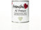 Wise Old Sage Frenchic Paint (750ml)