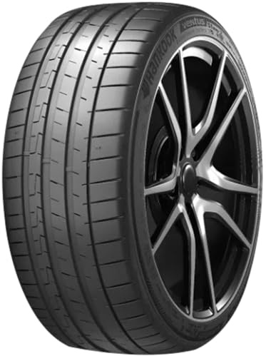 HANKOOK sommardäck 305/30 ZR 21 XL TL (104Y) Ventus S1 EVO Z BSW (UNG)