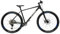 Airtracks 29 Zoll Mountainbike Herren MTB Fahrrad Hardtail Fusion PRO Shimano 1x12 Deore RD-M6100 SGS - ROCKSHOX Judy - Rahmenhöhe 52cm - Modelljahr 2023 (52cm (Körpergröße 180-190cm))