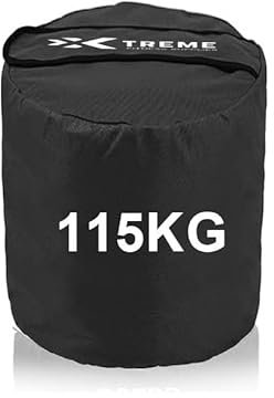 Xtreme Fitness BigBoy Sandbag XL (115kg)