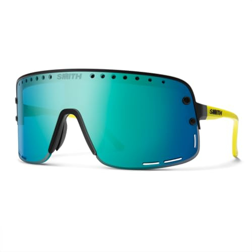 Smith OPTICS Sonnenbrille ULTRALITE ALZ/G0