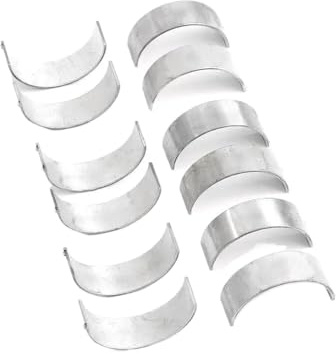 Set cuscinetti di biella 2720300160 2720300060 universale adatto per modelli W204 W211 W164 X204 30 35L sostituzione aftermarket