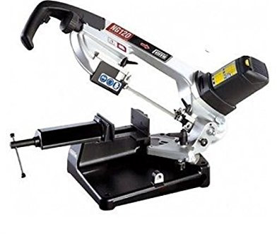 SEGATRICE A NASTRO NG120 FEMI