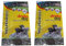2X 15KG Deuka Welpenkost