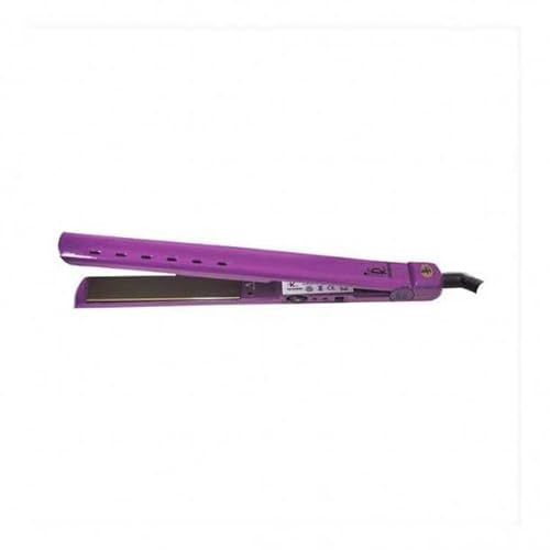 Irene Rios Plancha K6 Violeta