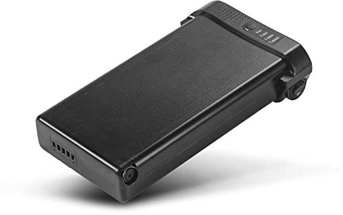 ZHIKAN Ebike Battery 24V 14AH 36V 10.5AH Lithium-ION Battery, with Charger, for Electric Bicycle MIFA, Prophete, Ansmann, Phylion, PortaPower (24V 14AH)