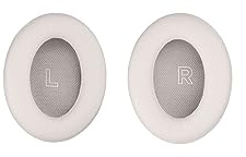 Bose QuietComfort Ultra Headphones ohrpolster-Set - Weiß