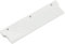 Dissipateur Thermique de Mémoire RAM, Dissipateur Thermique de Mémoire DDR5 Universel, Refroidisseur de Mémoire RAM en Alliage D'aluminium avec Bande de Dissipateur de Chaleur