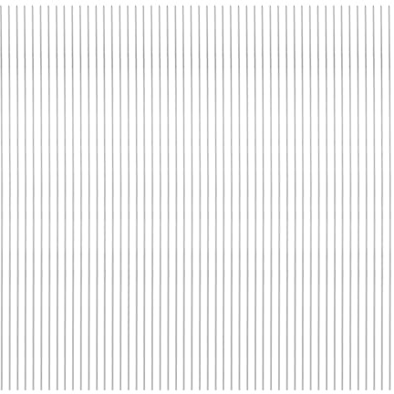 QUARKZMAN 50 Stück Schaschlikspieße Edelstahl 39cm x 1,6mm Edelstahl Runde Stäbe Wiederverwendbare BBQ-Grillspieße Outdoor-Grill Grillen Stick für Fleisch Garnelen Obst Gemüse