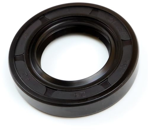 Parts and Parts Wellendichtring 24x42x8mm NBR 70 DIN 3760 ISO 6194