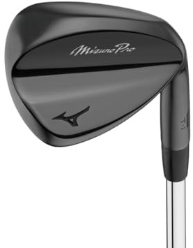 Mizuno