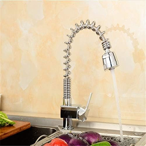 Robinets De Cuisine, Robinets D'évier De Salle De Bains, Mitigeur Thermostatique, Mitigeur Solaire, Chauffe-eau Électrique Solaire