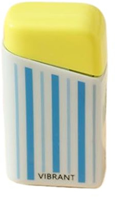 Boîte À Pilules - ABS Et PP, 3,15x1,77x1,18 Pouces, Organisateur De Médicaments, Conception À Joint Hermétique | Pilulier Hebdomadaire Compact Anti-déversement, Rangement De Médicaments De Voyage Pour