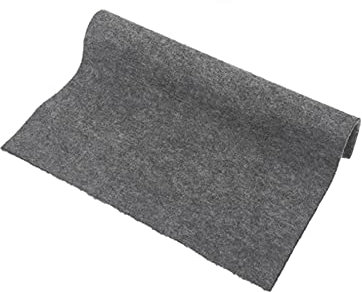 Fenytay Nano Tuch, 1/2/5 Stück Auto Kratzer Entferner, Nano Tuch Für Auto Kratzer Reparatur, Nano Magic Tuch Für Auto Kratzer Entfernen, Mehrzweck Autolack Poliertuch Car Scratch Remover