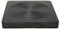 Lazmin112 External DVD Drive USB 3.0 Type C, CD DVD ROM Rewriter Writer for, OS X (Type C)