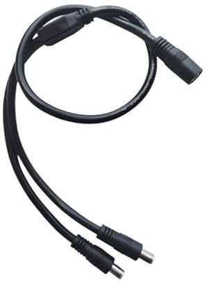 Beimus Paquete de 5 pilas de botón CR1616 de 3 V, baterías de litio de repuesto para relojes, calculadoras, control remoto