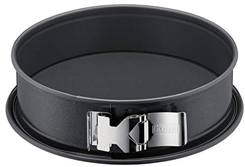 ORIGINAL KAISER 2300638027 Tortiera Apribile, 28 cm