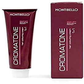 Montibel-Lo Cromatone, Tinte 8.11, 90 ml
