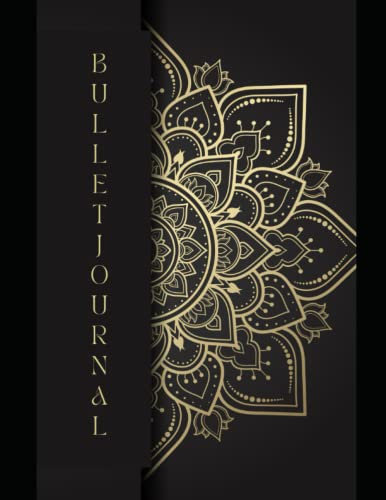 Bullet Journal