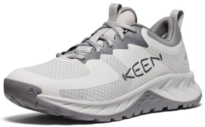 KEEN Herren Versacore WaterproofWanderschuhe