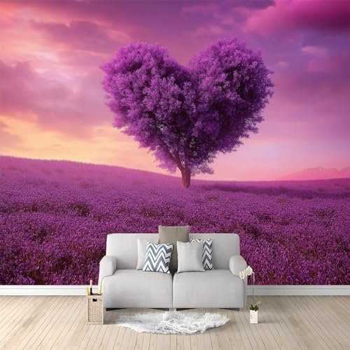 Fototapete Weltraumthema Schlafzimmer Wohnzimmer Moderne Vliestapete Wandtapete 200 x 140 cm 3d Effekt Wand Dekoration Moderne Wandtapete Wohnzimmer Schlafzimmer Blau und Gelb
