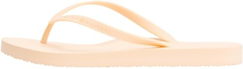 Tommy Hilfiger Chanclas Mujer Beach Sandal Sandalias de dedo