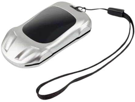 Strumento di riparazione tergicristallo auto - riparazione rapida strumento di restauro automobilistico - auto tergicristallo tergicristallo strumento | Per manutenzione restauro veicolo camion SUV