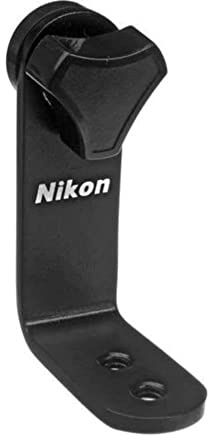 NIKON Fixation Pied pour Jumelles TRA-2